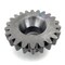 Chelsea Gear, Input, Pto, Fah Spur Angle, 22/21 Teeth 5-P-1077 - alternate 2